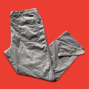 5.11 Tactical Series Ridgeline Covert Cargo Pants in Khaki